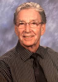 James Kehler Obituary