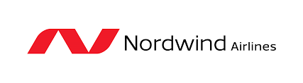 Корпоративный стиль | Официальный сайт авиакомпании Nordwind Airlines