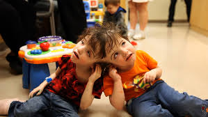 There does exist a real medical condition,. Could Conjoined Twins Share A Mind The New York Times