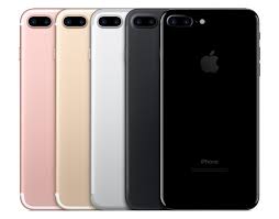 With the arrival of the iphone 8 and iphone 8 plus in malaysia, there's now a total of 8 iphone models on sale in malaysia. Apple Iphone 7 Plus Price In Malaysia Specs Rm1699 Technave