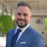 100+ "Alegre Martínez" profiles