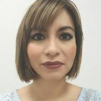 60+ "Puig-hernandez" profiles