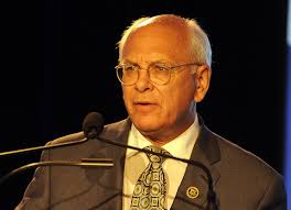 Bill Finley, Author at TDN