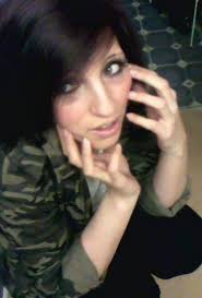 remember when deathcore bands ACTUALLY looked like they play heavy music,  like in the photo? none of this soft shit you see nowadays