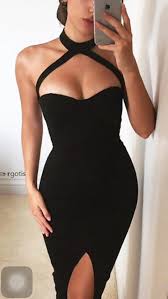 Pin On Dress To Impress