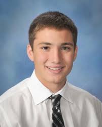 2014 HOF Program in CS5.5.indd