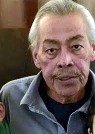 Raymond Duque Obituary