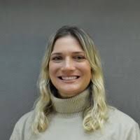 1500+ “Borum” profiler