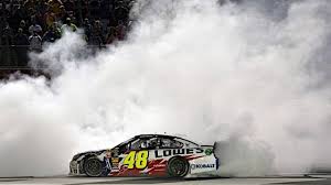 It was held on may 27, 2007, before a crowd of 175,000 in concord, north carolina at lowe's motor speedway, an intermediate track that holds nascar races. Nascar 2014 Coca Cola 600 Results Racing News