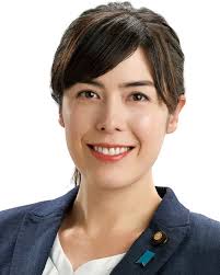 Kimi Onoda - NamuWiki