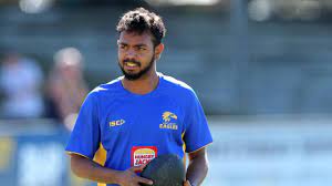 View 1 willie rioli picture ». L5savon 0r8crm