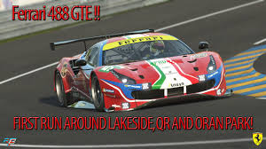 To process some of your data. Rel Ferrari 488 Gte Studio 397 Forum