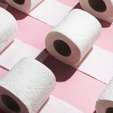 Can you transfer a uti. 9 Ways You Can Get A Urinary Tract Infection Glamour