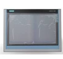 Siemens 6GK1716-1CB64-3AA0 // 6GK1 716-1CB64-3AA0 | eBay