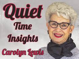 Local FBLA wins again FCCLA has successful state conference