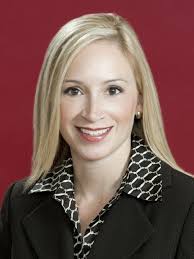 Melanie Atkinson: Aging Gracefully