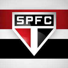 Get the sao paulo fc team kits urls for seasons. Sao Paulo Fc Saopualofc Twitter