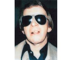 Sidney Meisel Obituary (2015)