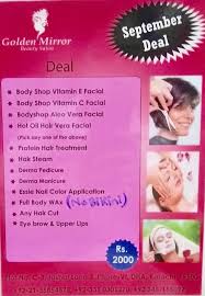 Find best hair salons located near me with walking distance in feet/miles. Golden Mirror Beauty Salon Facebook