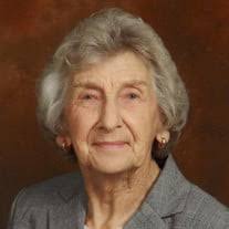 Most Recent Obituaries