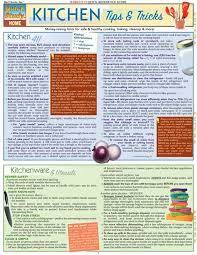 Kitchen Tips Tricks Cooking Skills Skin Care Tips Kitchen Hacks
