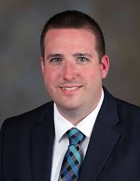 Atlantic Mobile Health