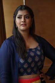 Get 2020 latest telugu movie actress hot stills, unseens photo gallery, tollywood actors latest pics, images, events, celebrities, hq wallpapers, new movie posters. Actress Varalaxmi Sarathkumar Latest Photoshoot Stills Latest Indian Hollywood Movies Updates Branding Online And Actress Gallery