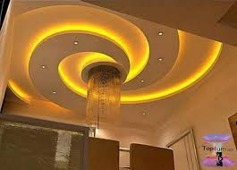 افضل ديكورات جبس اسقف راقيه 2019 Modern Gypsum Board For Walls And Ceilings Pop False Ceiling Design Gypsum Ceiling Design Pop Ceiling Design