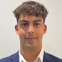 2200+ "Trimboli" profiles