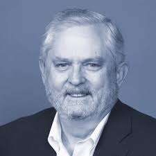 Our Team — Osborne Rincon CPAs