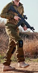 Israel army online store offers a wide selection of israeli army items and various other products from israel ,you can find in our store : Why Are Idf Uniforms Green Quora