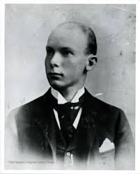 Browsing West Virginia History OnView