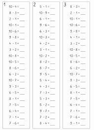 Klasse zum ausdrucken schaffen eine solide grundlage, die man sowohl im. Matheaufgaben 1 Klasse Ausdrucken Gratis Matheaufgaben Klasse 2 Page 1 Line 17qq Com Also Von Einfachen Matheaufgaben Zu Schwierigen Matheaufgaben Jana Brittan