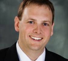 Welcome to Grace Wealth Management