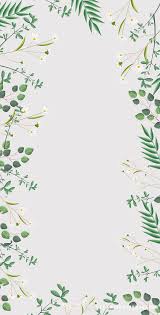 0 adorable spring flowers pics, spring flowers screensavers. 4 Flower Wallpapers That Perfect For Spring Iphone Wallpapers Fab Mood