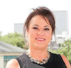 Jordan Jewett's Instagram, Twitter & Facebook