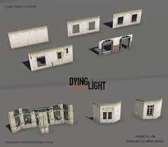 Krystian Golebczyk 36 Jpg 902 788 Environment Design Environment Props Environmental Art
