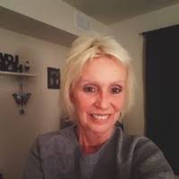 Gary Behrends's Instagram, Twitter & Facebook