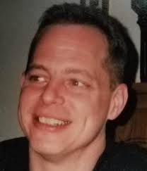 Raymond Dugan Obituary