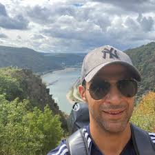 Aktuelle öffnungszeiten und jetzt geöffnete deutsche bank filialen in siegen inklusive kontaktdaten wie adresse, telefonnummer, webseite. Tarkan Sisman Kundendirektor Senior Experte Portfolioberatung Region West Deutsche Bank Ag Xing