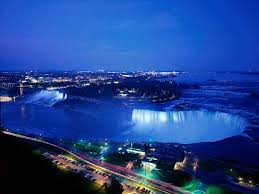 Check spelling or type a new query. Cataratas Del Niagara Una Atraccion Mundial