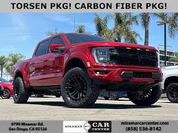 Image result for Dark Toreador Red 2022 Ford