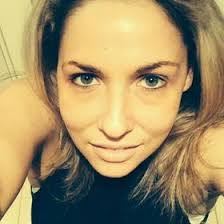 Candice Gleeson (candicegleeson)