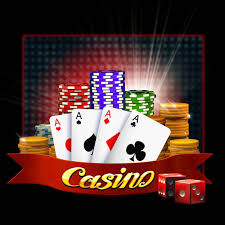 Los casinos online extranjeros más famosos para jugadores de España
