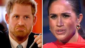 Chloe Dalton, Australian rugby sevens player, plays with broken arm