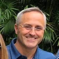 Albert Bullington, Orlando, F... Read Reviews