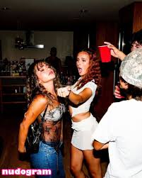 Isabela Merced  isabelamerced Гола изтичане OnlyFans снимка 310 -  Nudogram v2.1