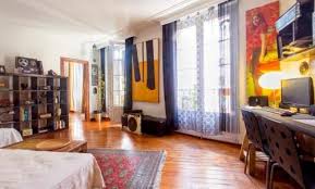 Vacaciones a pie de pista samaniego. Casas Rurales En Logrono Desde 29 Hundredrooms