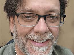 Wound Healing Services Patient Stories