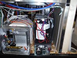 It contains directions and diagrams for different types of wiring techniques and other products like lights, home windows, and so forth. Where Do I Find A Layout For Wiring And Plumbing Keystone Rv Forums